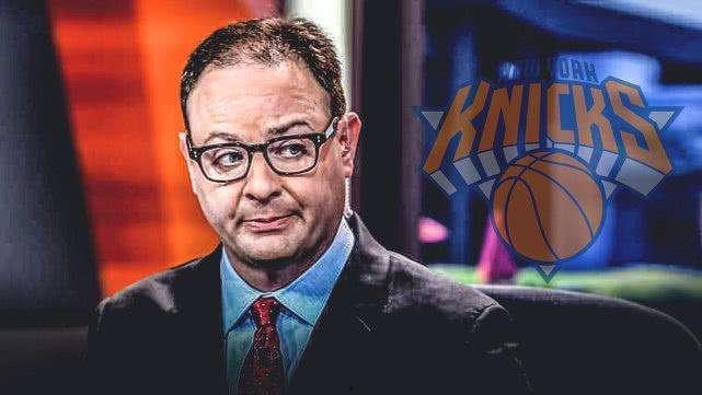 woj沃神最新爆料欧文,欧文转会最新动态，揭秘篮网未来布局