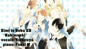 少年同盟在线观看,青春热血的青春校园传奇